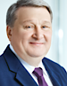 Beltelecom General Manager: Petruchenya Yuri Nikolaevich